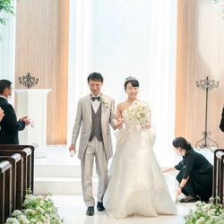 アートグレイス ネクスト アシヤの写真20枚目