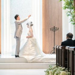 アートグレイス ネクスト アシヤの写真20枚目