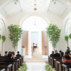 アートグレイス ネクスト アシヤの写真17枚目