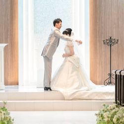 アートグレイス ネクスト アシヤの写真21枚目