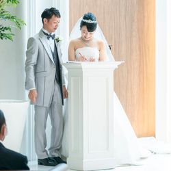 アートグレイス ネクスト アシヤの写真21枚目