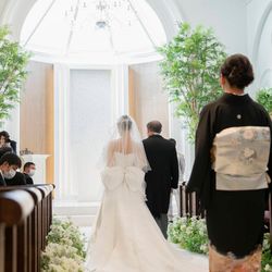 アートグレイス ネクスト アシヤの写真19枚目