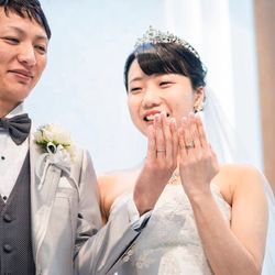 アートグレイス ネクスト アシヤの写真22枚目