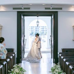 アートグレイス ネクスト アシヤの写真20枚目