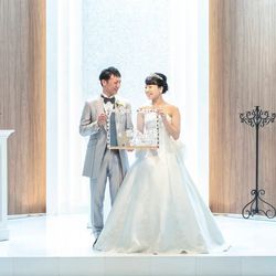 アートグレイス ネクスト アシヤの写真25枚目