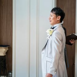 アートグレイス ネクスト アシヤの写真18枚目