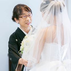 アートグレイス ネクスト アシヤの写真22枚目