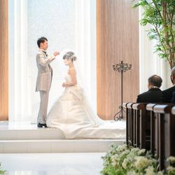 アートグレイス ネクスト アシヤの写真23枚目