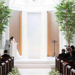 アートグレイス ネクスト アシヤの写真19枚目