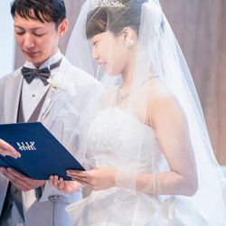 アートグレイス ネクスト アシヤの写真21枚目