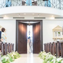 アートグレイス ネクスト アシヤの写真24枚目