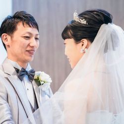 アートグレイス ネクスト アシヤの写真20枚目