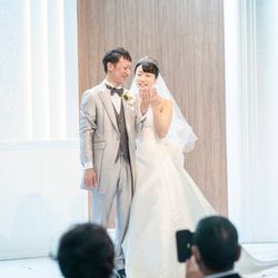 アートグレイス ネクスト アシヤの写真23枚目