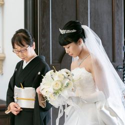 アートグレイス ネクスト アシヤの写真22枚目