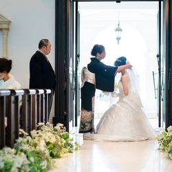 アートグレイス ネクスト アシヤの写真5枚目