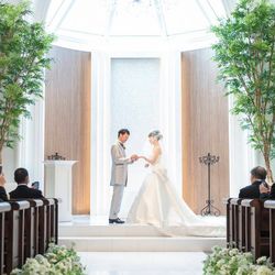 アートグレイス ネクスト アシヤの写真21枚目