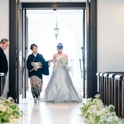 アートグレイス ネクスト アシヤの写真24枚目