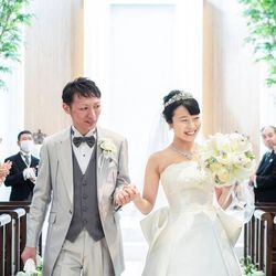 アートグレイス ネクスト アシヤの写真34枚目