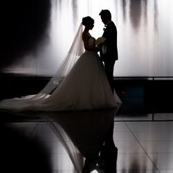 グランド ハイアット 東京の写真1枚目