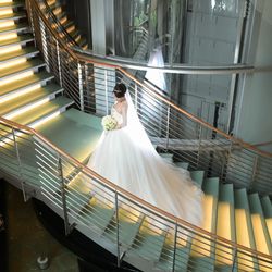 グランド ハイアット 東京の写真12枚目