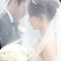 グランド ハイアット 東京の写真7枚目