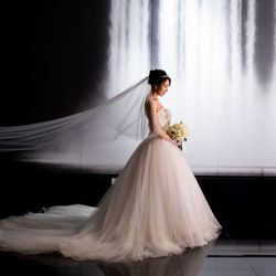 グランド ハイアット 東京の写真11枚目