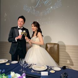 グランド ハイアット 東京の写真7枚目