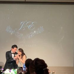 グランド ハイアット 東京の写真23枚目