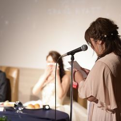 グランド ハイアット 東京の写真19枚目