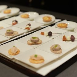 グランド ハイアット 東京の写真27枚目