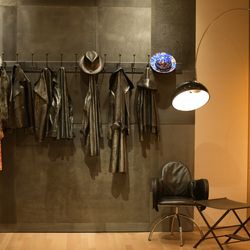 グランド ハイアット 東京の写真15枚目