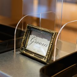 グランド ハイアット 東京の写真3枚目