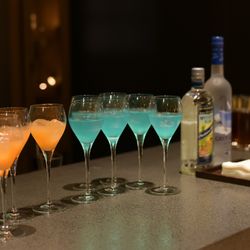 グランド ハイアット 東京の写真19枚目