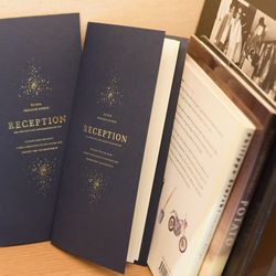 グランド ハイアット 東京の写真32枚目