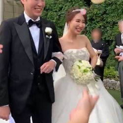 グランド ハイアット 東京の写真11枚目