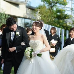 グランド ハイアット 東京の写真10枚目