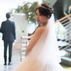 グランド ハイアット 東京の写真8枚目