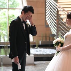 グランド ハイアット 東京の写真32枚目