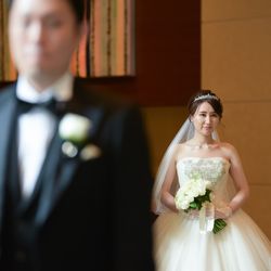 グランド ハイアット 東京の写真31枚目