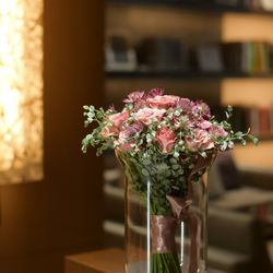 グランド ハイアット 東京の写真9枚目