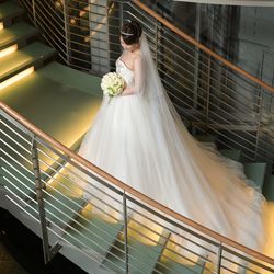 グランド ハイアット 東京の写真25枚目