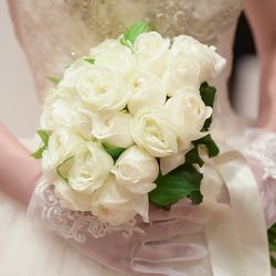 グランド ハイアット 東京の写真32枚目