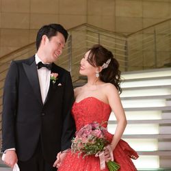 グランド ハイアット 東京の写真28枚目