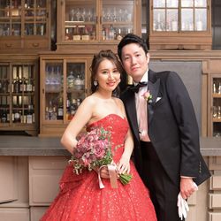 グランド ハイアット 東京の写真30枚目