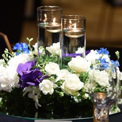 グランド ハイアット 東京の写真29枚目