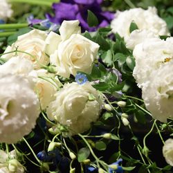 グランド ハイアット 東京の写真35枚目