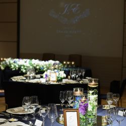 グランド ハイアット 東京の写真7枚目