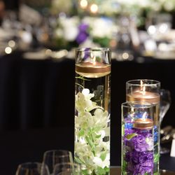 グランド ハイアット 東京の写真27枚目