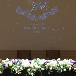 グランド ハイアット 東京の写真31枚目