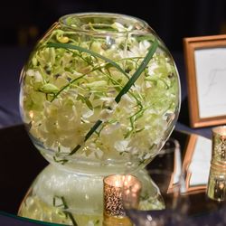 グランド ハイアット 東京の写真15枚目